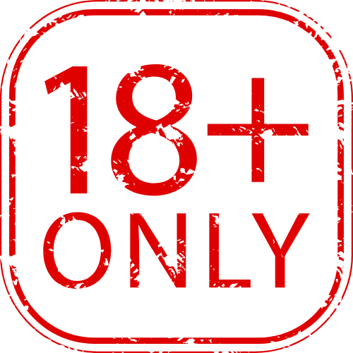 Dirtydaisy25